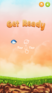 Flupp鳥(圖3)-速報App