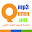 MP3 Quran - V 1.0 Download on Windows