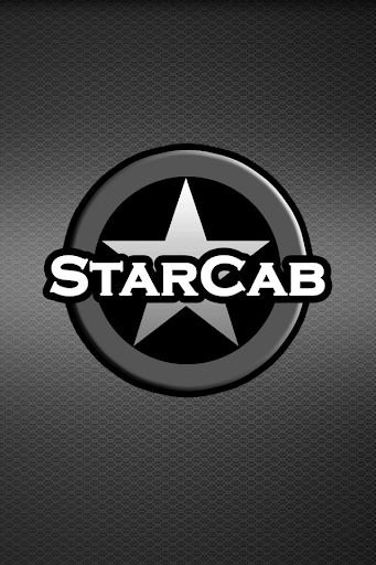 Starcab Driver