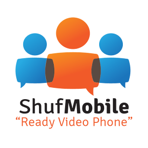 ShufMobile.apk 5.0.0