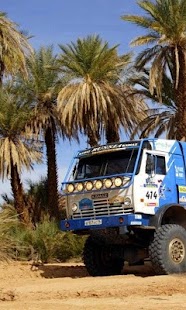  dari wallpaper terbaik dengan truk dan meliputi model berikut  Download Aplikasi Best Truck Wallpaper 3 apk gratis untuk Android