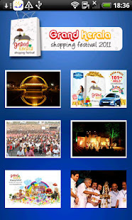 Kerala Glimpses(圖7)-速報App