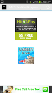 How to download Mobile Money lastet apk for laptop