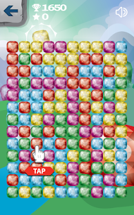 Lastest Jewel Crusher Pro APK