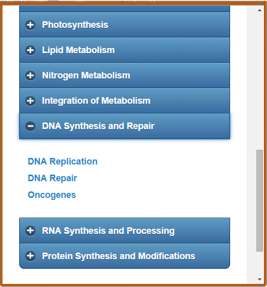 gluconeogenesis photosynthesis Biochemistry  Apps Play Google Basic Android  on