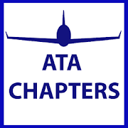 ATA Chapters - Apps on Google Play