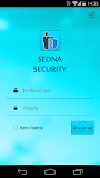 Sedna Security