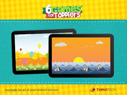 How to get Baby Play Time patch 1.0 apk for laptop