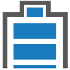 Battery-Alert3.2.9