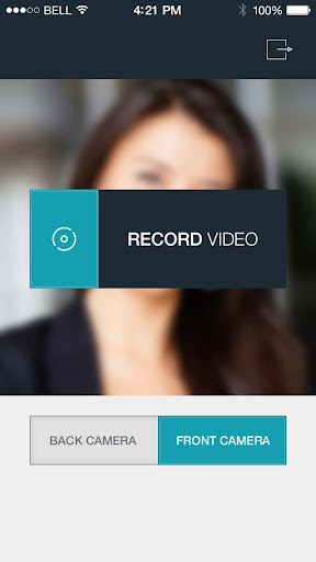 VBOT Recorder