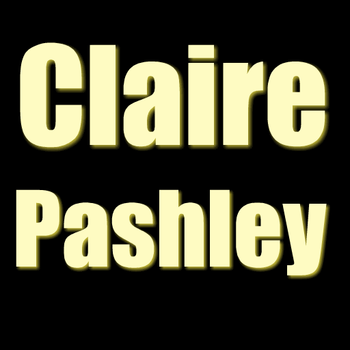 Claire Pashley Music Tuition