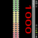 Shift Lights Pro 4 Torque Pro logo
