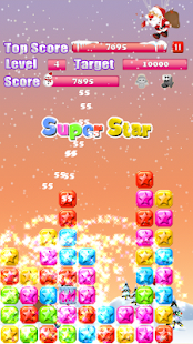 How to mod Christmas Pop Star 1.0.7 unlimited apk for pc