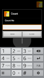 surprise  fart poster 2