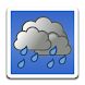 Rainy Days icon