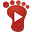[New Year's reviews Event online courses recommended - Madang Download on Windows