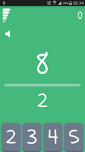 Freaking Div(圖5)-速報App
