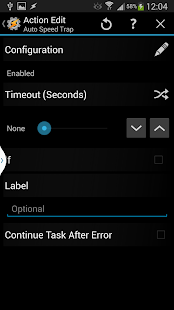 How to mod Auto Speed Trap 3.4.1 mod apk for bluestacks