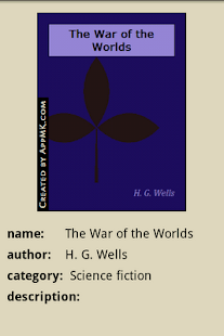 How to get The War of the Worlds patch 1.0 apk for laptop