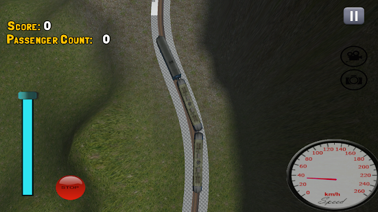 How to install Train Conductor patch 1.0 apk for pc