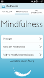 Mindfulness