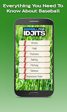 Baseball For Idjits APK Download for Android