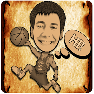 Change Photo Into Caricature.apk 2.0