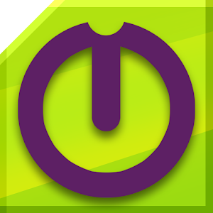Torch.apk 3.1