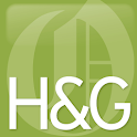 Newsmemory H&G Mag logo