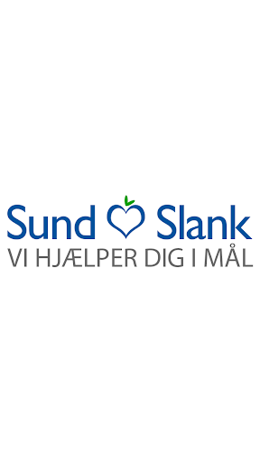 Sund Slank