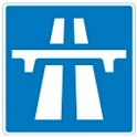 M25 Cams logo