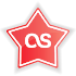 Poweramp Music Companion0.8.6.5