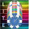 3D Poker Clocks Pack (LITE) logo