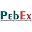 pebex Download on Windows