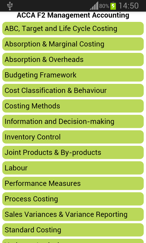 does abc app cost money