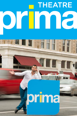 PRiMA Theatre