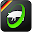 HI-Tier Schwein Download on Windows