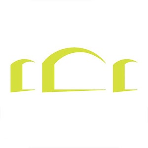 Livets Museum.apk 1.2