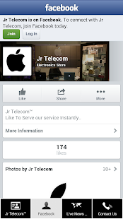 How to download Jr Telecom™ patch 0.3 apk for android