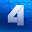 KITV 4 News and Weather Download on Windows