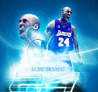 √ダウンロード 壁紙 コー���ー ブライアント かっこ��い 画像 250174-パソコン 壁��� ピンク かわいい