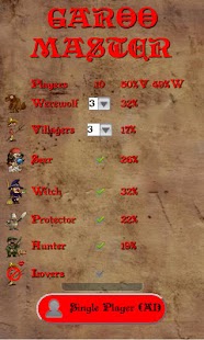 Download Garoo Master APK for PC