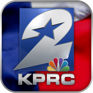 Click2Houston KPRC 2 4.3.3