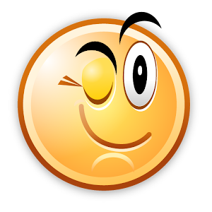 Funny Sounds 3.0