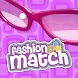Fashion Match