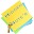 Hidden Note Download on Windows