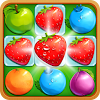 Fruit Smash Star APK icon