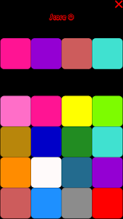 How to get Take The Color lastet apk for pc