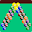 bubble shooter billiards game Download on Windows