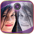 Mirror Photo Effects Editor2.4